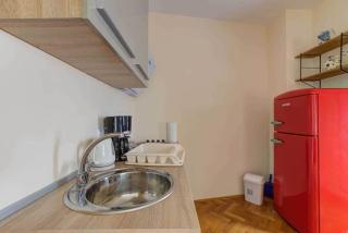Holiday House Pan Franko by aneo travel - Bribir - 8