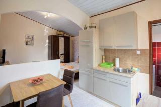 Holiday House Pan Franko by aneo travel - Bribir - 7