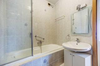 Holiday House Pan Franko by aneo travel - 1