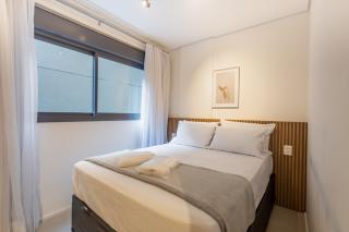 360 Diamond Jardins - 1