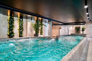 Baltic Waves Resort by Baltic Home - 7