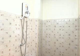 MeeTHan 9, Chiang Mai - 2