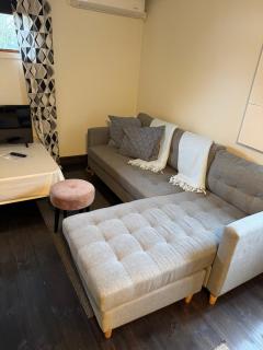 Skattegårdens Gästhus - 7