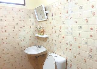 MeeTHan 9, Chiang Mai - 1