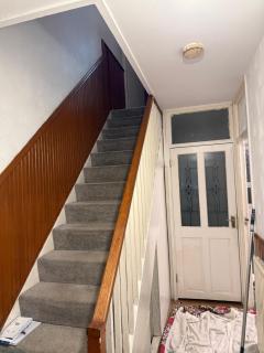 Cost effective room in Hammersmith - Londra - 9