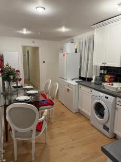 Cost effective room in Hammersmith - Londra - 8