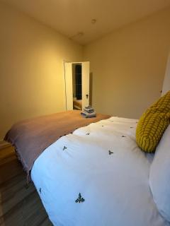 Cost effective room in Hammersmith - Londra - 6