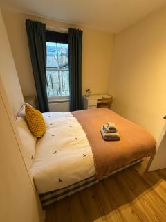 Cost effective room in Hammersmith - Londra - 5