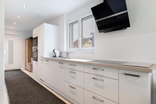 Ferienwohnung König - 1