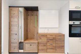 Ferienwohnung König - 2