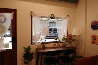 Round The Clock Hostel - - 4