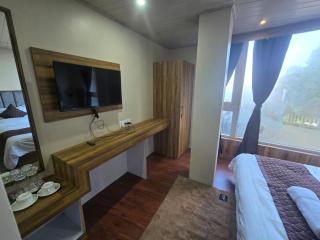 Himalayan Meadows - 2