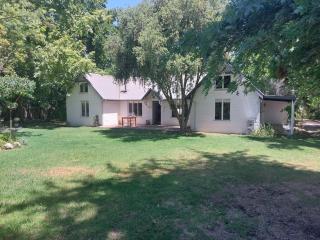 Greystone - Greyton - 0