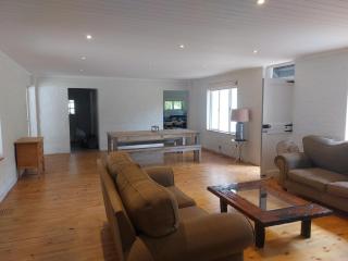 Greystone - Greyton - 4