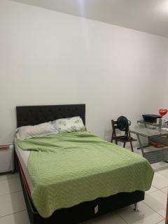 Casa em Condomínio para COP30 - Ananindeua - 9