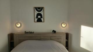 L'Oasis - Berck-sur-Mer - 2