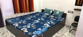 Baidyanath Ashram Non AC ठहरने का उत्तम प्रबंध - 7