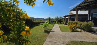 Wan Homestay - Khao Lak - 1