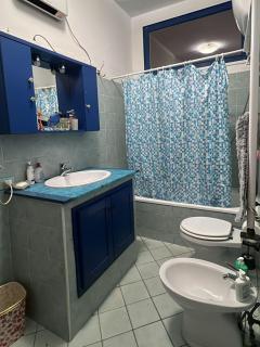 La casa del sarto - Pozzuoli - 3