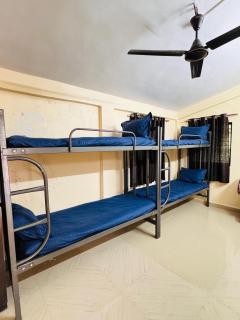 Mhatre Farm Panvel - Valap - 3