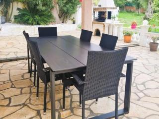Kouros Villa and Apartment - Ágios Nikólaos - 6
