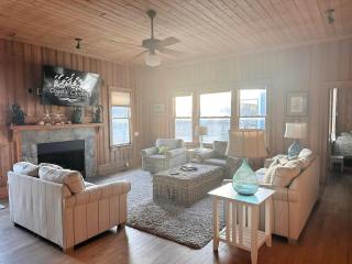 NH118 Conch Shell Estate - 7