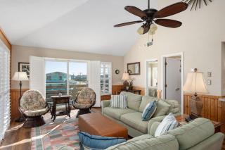 NH400 Hawk's Nest - Nags Head - 4