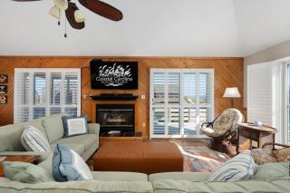 NH400 Hawk's Nest - Nags Head - 3