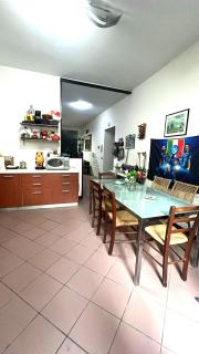 La casa del sarto - Pozzuoli - 1