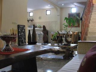 Schöne Villa - Villa Ning - Bali, Sanur - Sanur - 2
