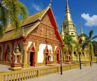 Wan Homestay - Khao Lak - 2
