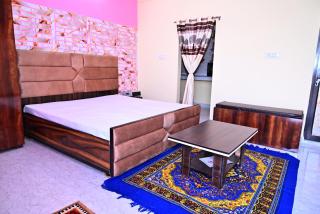 Sun Shine Haven Retreat - Kasauli - 6