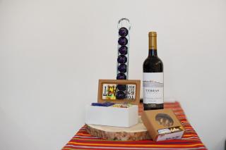 Litlle Zen House - 5