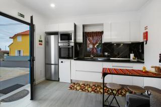 Litlle Zen House - Santana - 4