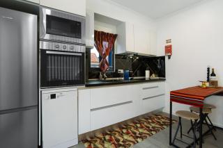 Litlle Zen House - Santana - 3