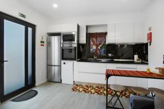 Litlle Zen House - Santana - 2