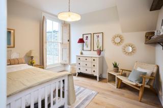 The Rosebery Retreat - Inviting 4BDR with Garden - Londra - 3