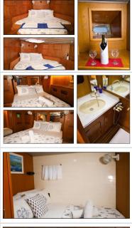 Tekne - Bodrum - 6