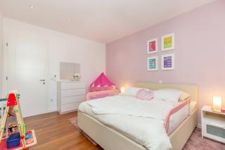 Dreamstay Apartment - Dubrovnik - 9
