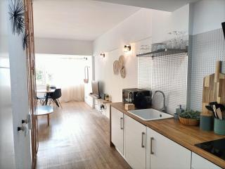 Sesimbra Beach House II - Sesimbra - 6