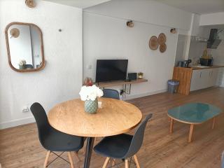 Sesimbra Beach House II - Sesimbra - 1