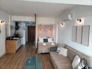 Sesimbra Beach House II - Sesimbra - 8