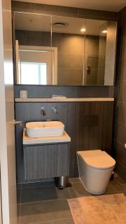 The Podium 2B2B - 50mtr to ACCOR - 6