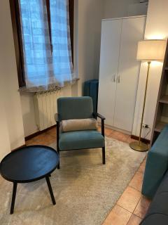 Appartamento ONE - Novara - 8