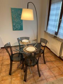 Appartamento ONE - Novara - 9