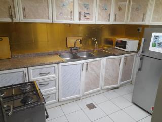 Yasliving EXTN - Abu Dhabi - 7
