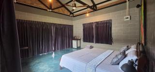 Wan Homestay - Khao Lak - 3