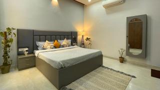 Viu's Villa - 6
