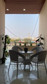 Viu's Villa - 3