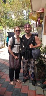 Spice Cottage Homestay - Thekkady - 9